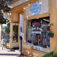 The General Store | 568 Main St, Sussex, NB E4E 7H8, Canada