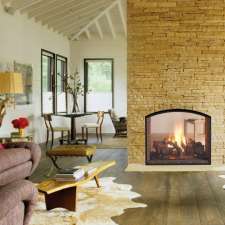 My Fireplace | 4026 Meadowbrook Dr, London, ON N6L 1C5, Canada