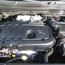 Mercier Raynald Auto Inc | 5135 3e Av O, Québec, QC G1H 6G5, Canada