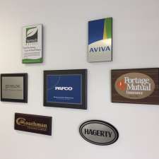 Kenny Insurance Brokers | 5-360 Springbank Dr, London, ON N6J 1G5, Canada