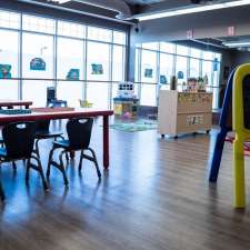 Tiny Acorns Learning Center | 10 Copperstone Street SE 113, Calgary, AB T2Z 0V4, Canada
