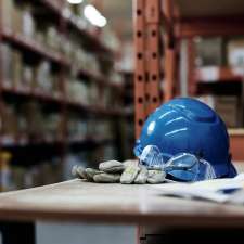 Groupe acciSST Inc. | 5232 Bd Wilfrid-Hamel, Québec, QC G2E 2G9, Canada