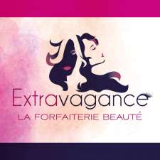 Extravagance Beauté | 575, Rang Saint-Charles, Saint-Jules, QC G0N 1R0, Canada