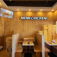NeNe Chicken | 1070 Kingsway, Vancouver, BC V5V 1N9, Canada