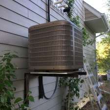 Prince Albert Plumbing & Heating | 1385 7 St E, Prince Albert, SK S6V 0V2, Canada