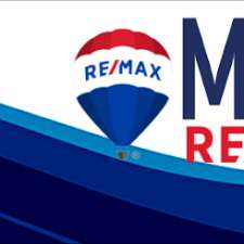 Mike Gustus Re/Max Saskatoon | 324 Duchess St, Saskatoon, SK S7K 0R1, Canada