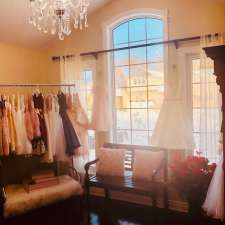 Olive Rose | 22 Lavender Pl, Belleville, ON K8P 0B9, Canada
