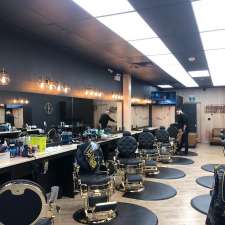 Mohamad's Barber Shop | 425 University Ave E N, Waterloo, ON N2K 4C9, Canada