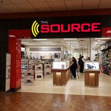 The Source | 120 Columbus Dr Unit 7A, Carbonear, NL A1Y 1B3, Canada