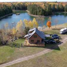 David Ranch Resort Inc. | 2858 Kawartha Lakes County Rd 45, Norland, ON K0M 2L0, Canada