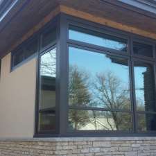 GNT | Premium Windows & Doors | 940 John Bruce Rd E, Winnipeg, MB R3X 1Y5, Canada
