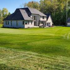 BD Irrigation | 4628 Sideroad 10 N, Puslinch, ON N0B 2J0, Canada