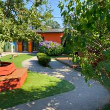 Le Soleil Montessori Children's House | 6318 Tyne St, Vancouver, BC V5S 4L8, Canada
