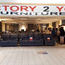 Factory 2 You Furniture | 9256 Commercial St, New Minas, NS B4N 3E9, Canada