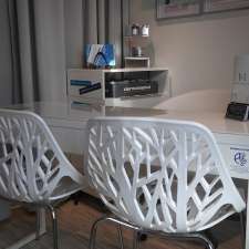 Institut Microderma | 69 Rue Brébeuf, Châteauguay, QC J6K 2A3, Canada