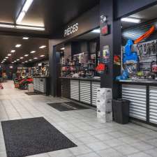 Adrénaline Sports - HONDA - CAN-AM - SEA-DOO | 6280 Boulevard Wilfrid-Hamel, L'Ancienne-Lorette, QC G2E 2H8, Canada