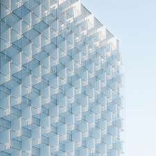HISKIEL GROUP CANADA INC | 600 Bedford Hwy, Halifax, NS B3M 2L8, Canada