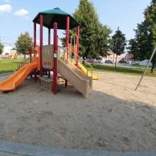 Park Candiac | 51 Rue de Malartic, Gatineau, QC J8R 2M2, Canada