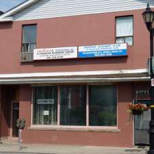 Accountax International Inc. | 5824 Main St Unit 1, Niagara Falls, ON L2G 5Z5, Canada