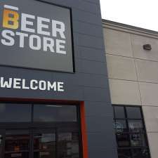 Beer Store 4615 | 1669 Merivale Rd, Nepean, ON K2G 3K2, Canada