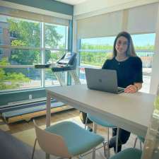 Physio St-Hubert - l'Expansion | 6900 Bd Cousineau #202, Saint-Hubert, QC J3Y 9A3, Canada