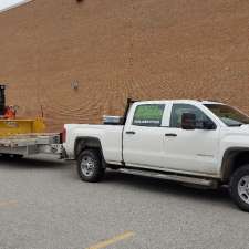 Four Seasons Landscape | 211 Concession 5 Rd E, Waterdown, ON L0R 2H1, Canada
