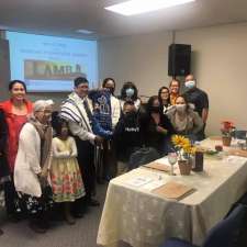 Calgary L'chaim Bible Fellowship (Messianic in Calgary) | 138 Bridlewood Ave SW, Calgary, AB T2Y 3T5, Canada