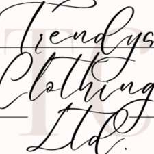 Trendy's Clothing Ltd | 4046 S River Rd, Antigonish, NS B2G 2H6, Canada