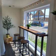Party Crêpe Urbaine | 2899 Ch Sainte-Marie, Mascouche, QC J7K 1N6, Canada