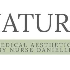 Natura Medical Aesthetics | 8341 Breadner Crescent, Niagara Falls, ON L2G 6N6, Canada