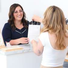 Melza Esthétique | 501 Rue des Artisans, Dolbeau-Mistassini, QC G8L 6E1, Canada