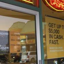Cash 4 You | 370 Kent St W Suite 21, Lindsay, ON K9V 6G8, Canada