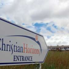 Christian Horizons | 4278 King St E, Kitchener, ON N2P 2G5, Canada