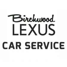 Birchwood Lexus Service & Repair | 70-3965 Portage Ave, Winnipeg, MB R3K 2H8, Canada