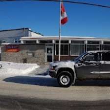 Rossy | 70 Rue Gagné, Sacré-Coeur, QC G0T 1Y0, Canada