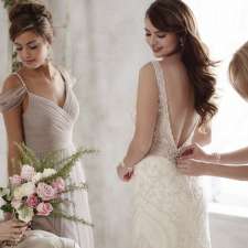 Jacquelin Bridals Canada | 221 Wharncliffe Rd S, London, ON N6J 2L2, Canada