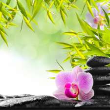 Health Center Nature Concept Inc. | 415 Rue Clemenceau local 201, Québec, QC G1C 7B6, Canada