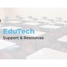 EduTech Support & Resources | 386 Maplewood Dr, Oshawa, ON L1G 5R6, Canada