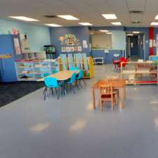 Paradise Montessori Preschool | 1061 Autumnwood Dr, Winnipeg, MB R2J 1C6, Canada