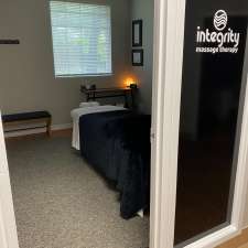 Integrity Massage Therapy | 11 Ferris Ln Suite 100, Barrie, ON L4M 5N6, Canada