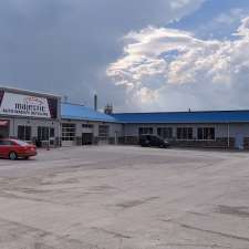 Majestic Auto Wash & Detailing | 5223 Dundas St, Burlington, ON L7R 3X4, Canada