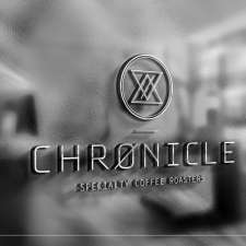 Chronicle Coffee Roasters | 240070 Frontier Cres #16, Rocky View County, AB T1X 0N2, Canada
