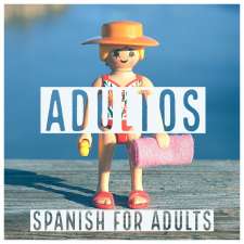Learning Spanish (kids, adults and families) | 3347 Whilabout Terrace, Oakville, ON L6L 0A8, Canada