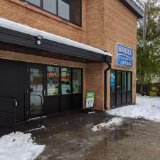 Bruce Convenience Store | 181 Bruce Ave, Winnipeg, MB R3J 3A1, Canada