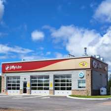 Jiffy Lube | 31 Granite Dr, Moncton, NB E1H 2G9, Canada