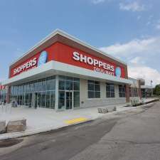 Shoppers Drug Mart | 80 Farley Dr, Guelph, ON N1L 0B7, Canada