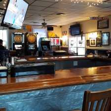 The Cornerstone Bar & Grill | 10651 Main St, Clarence, NY 14031, USA