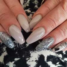 PRINCESS NAILS | 6769 Lundy's Ln, Niagara Falls, ON L2G 1V4, Canada