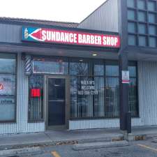 Sundance Barbershop | 23 Sunmills Dr SE, Calgary, AB T2X 2W6, Canada