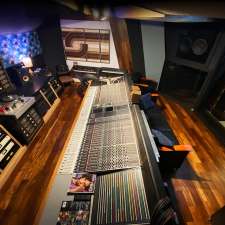 Halo Recording, Rehearsals And Audio Engineering | 57 Augusta St, Hamilton, ON L8N 1P8, Canada